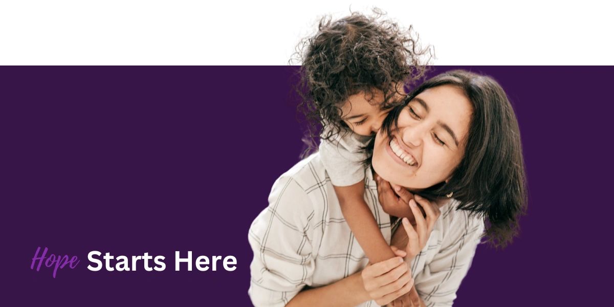 contact-us-kern-county-family-justice-center
